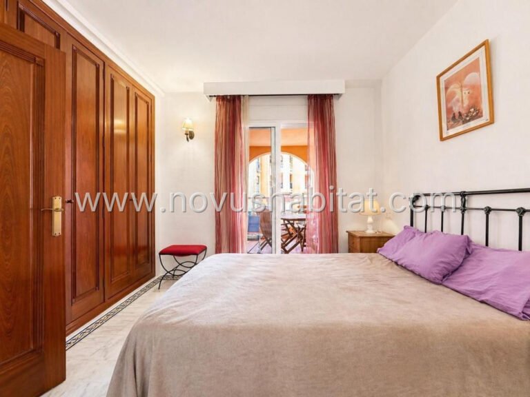 Apartamento en Torrevieja - 586985 - foto 8