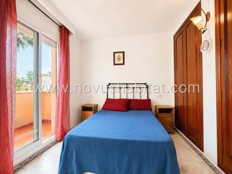 Apartamento en Torrevieja - 586985 - foto 9
