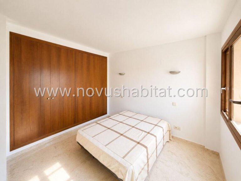 Apartment in Torrevieja - 586999 - foto 11