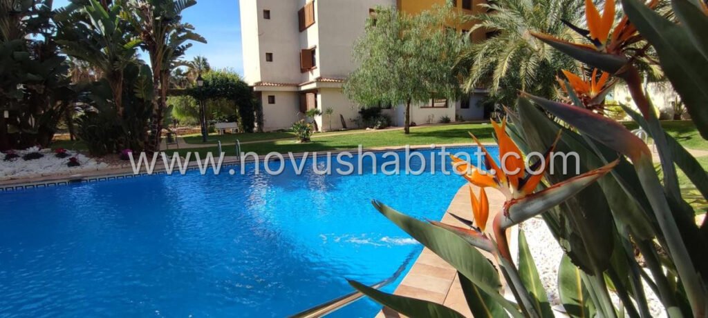 Apartment in Torrevieja - 586999 – foto 3