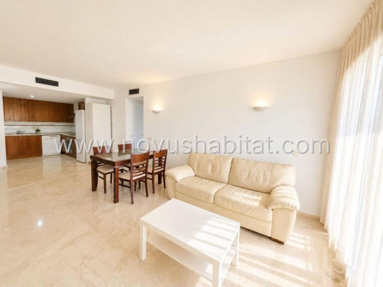 Apartment in Torrevieja - 586999 - foto 7