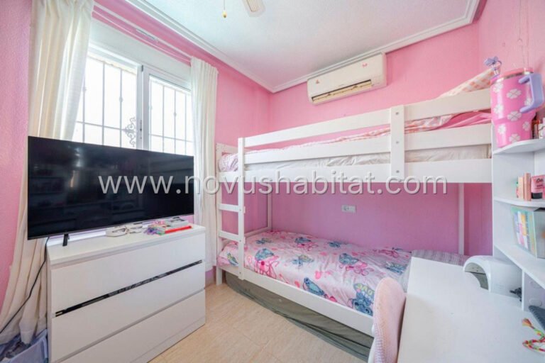 Villa in Rojales - 587421 - foto 21