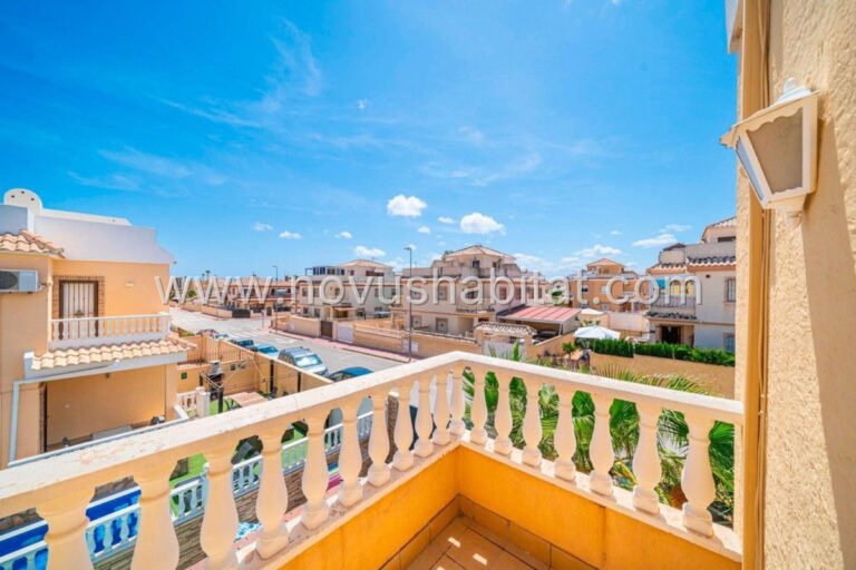 Villa in Rojales - 587421 - foto 26