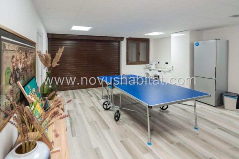 Villa en Torrevieja - 587833 - foto 10