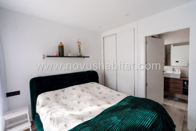 Villa en Torrevieja - 587833 - foto 8