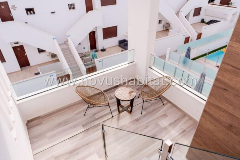 Villa en Torrevieja - 587833 - foto 9