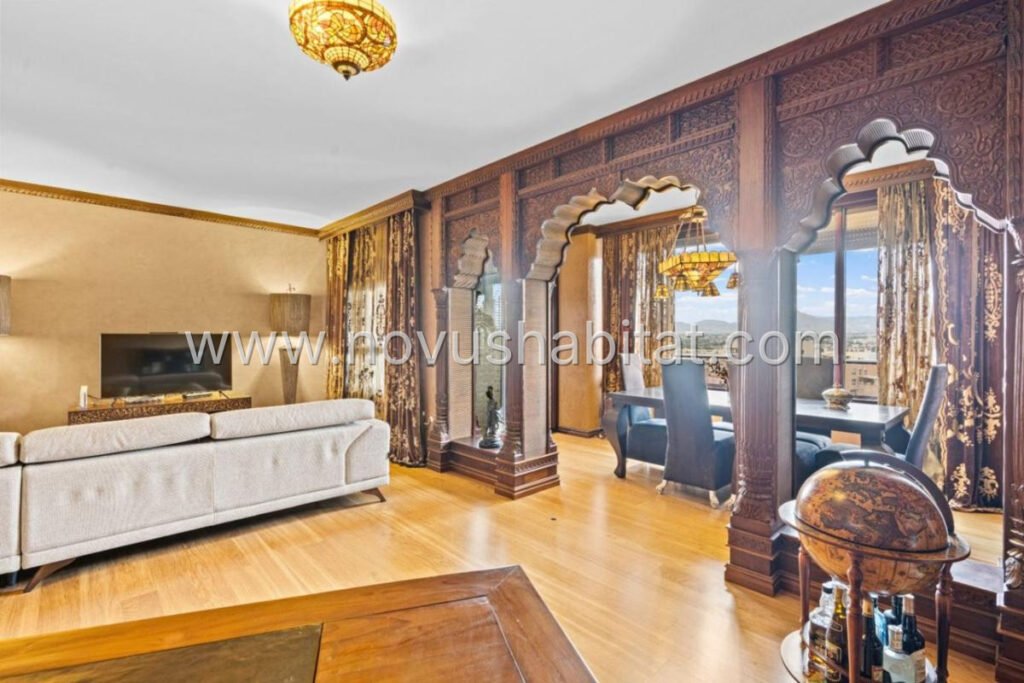 Penthouse in Alicante - 590277 – foto 2