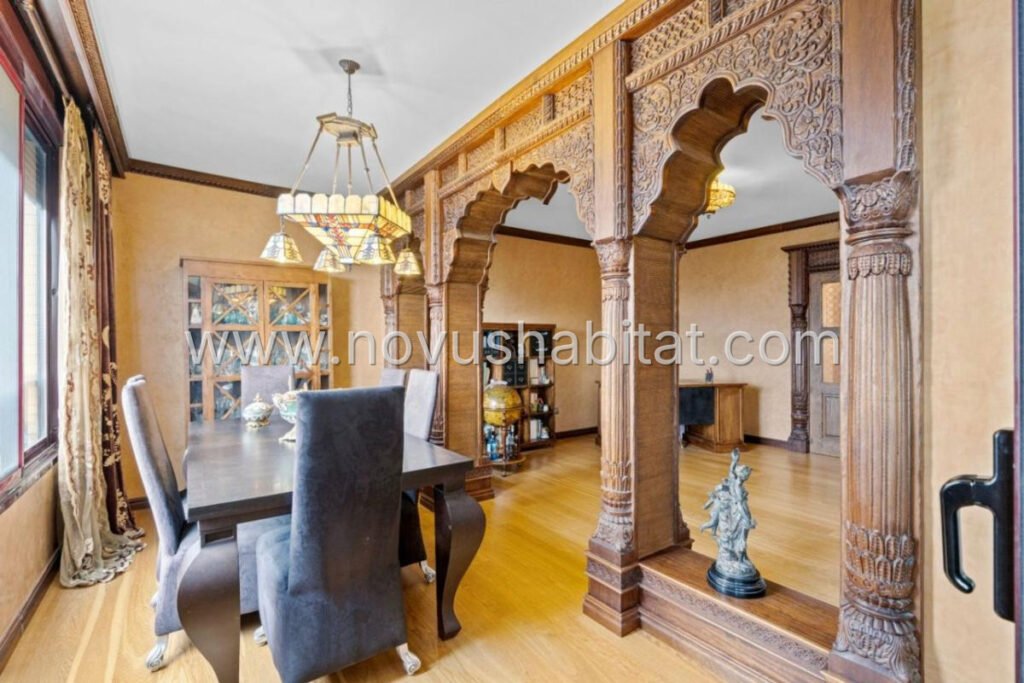 Penthouse in Alicante - 590277 – foto 5