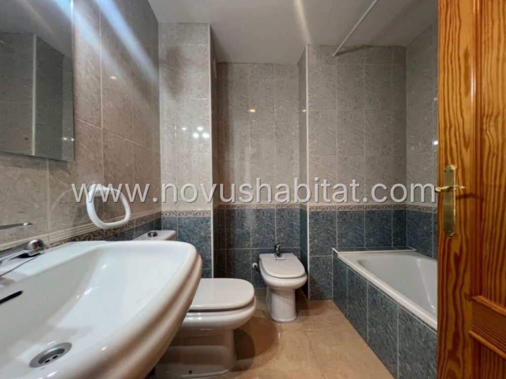 Apartment in Altea - 591662 – foto 4