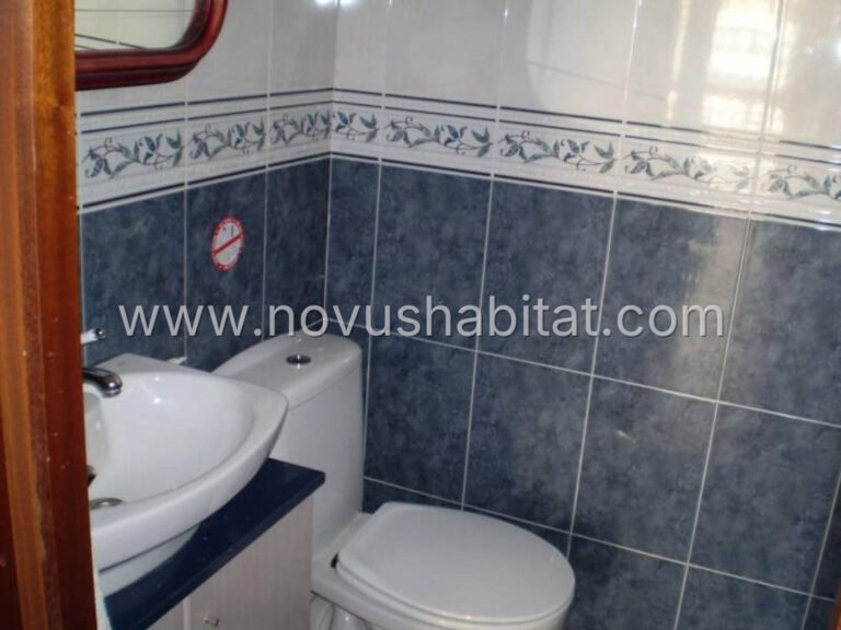 Appartement in Benidorm - 592682 - foto 15