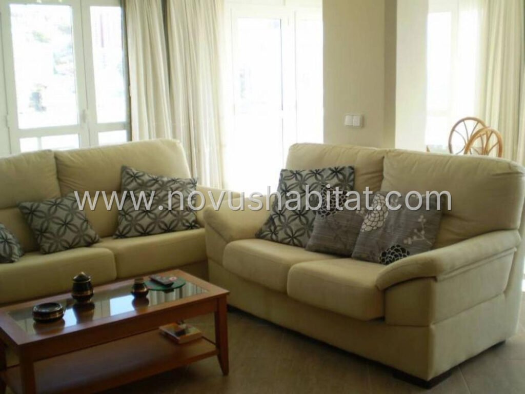 Apartment in Benidorm - 592682 – foto 3