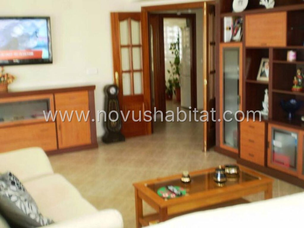 Apartment in Benidorm - 592682 – foto 4