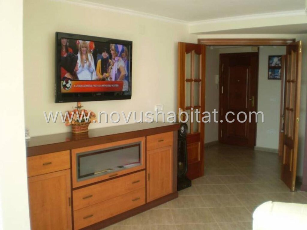 Apartment in Benidorm - 592682 – foto 5