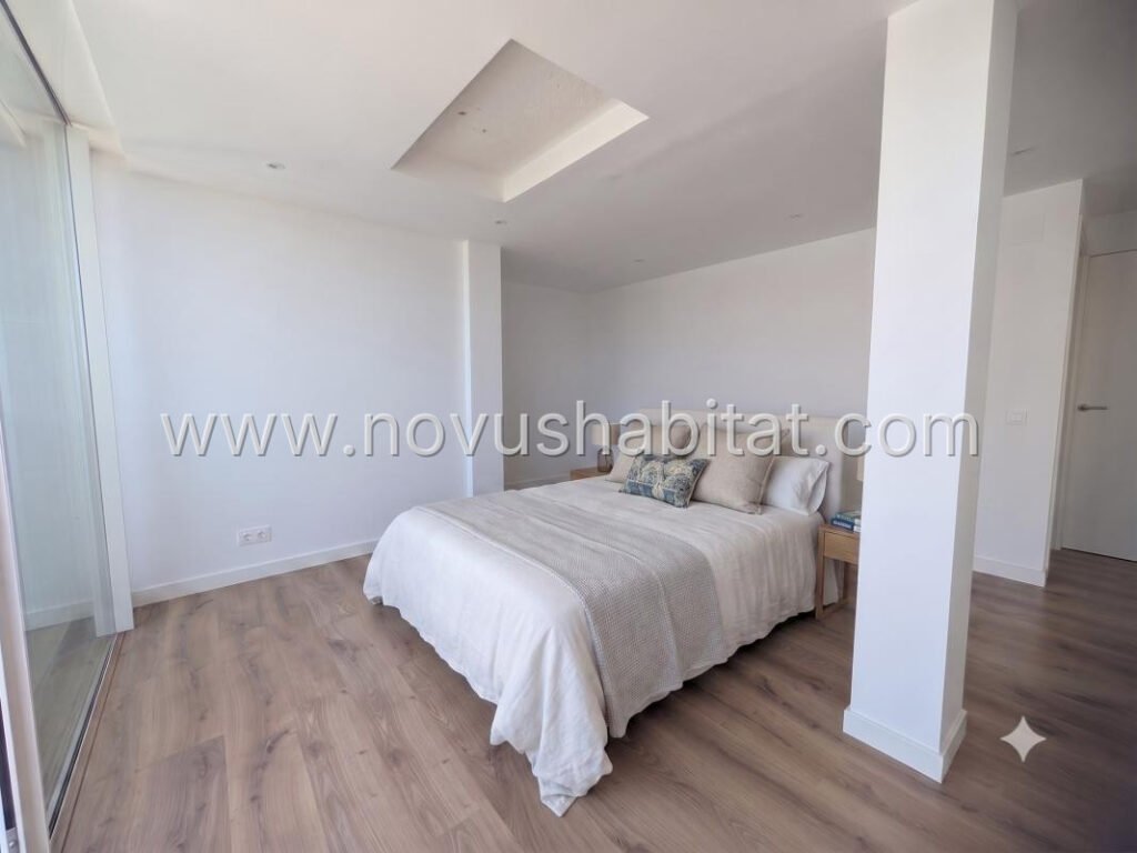 Apartment in Alicante - 593449 – foto 2