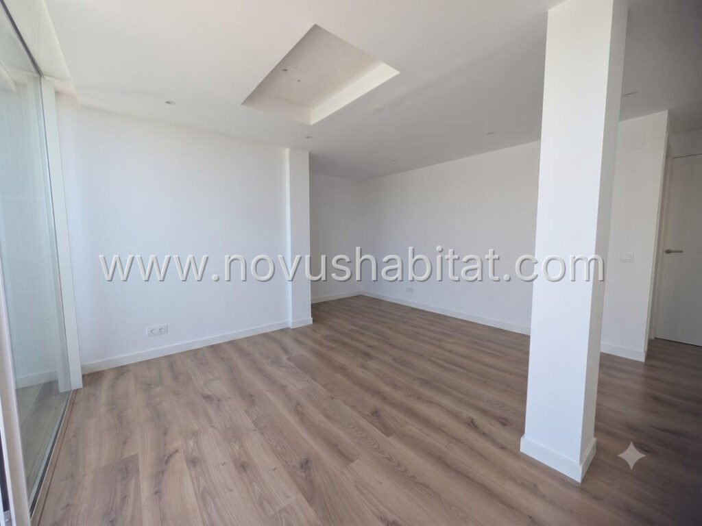 Apartment in Alicante - 593449 – foto 3