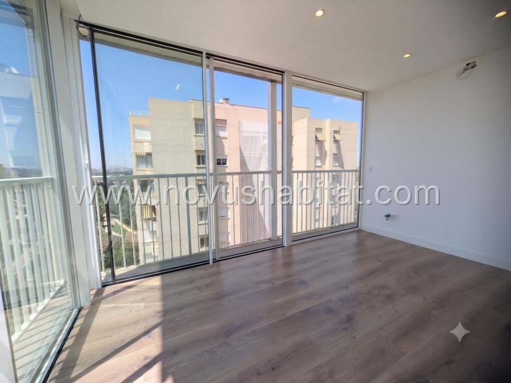 Apartment in Alicante - 593449 – foto 5
