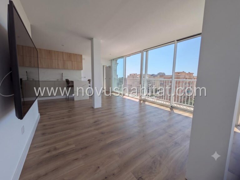 Apartamento en Alicante - 593449 - foto 6