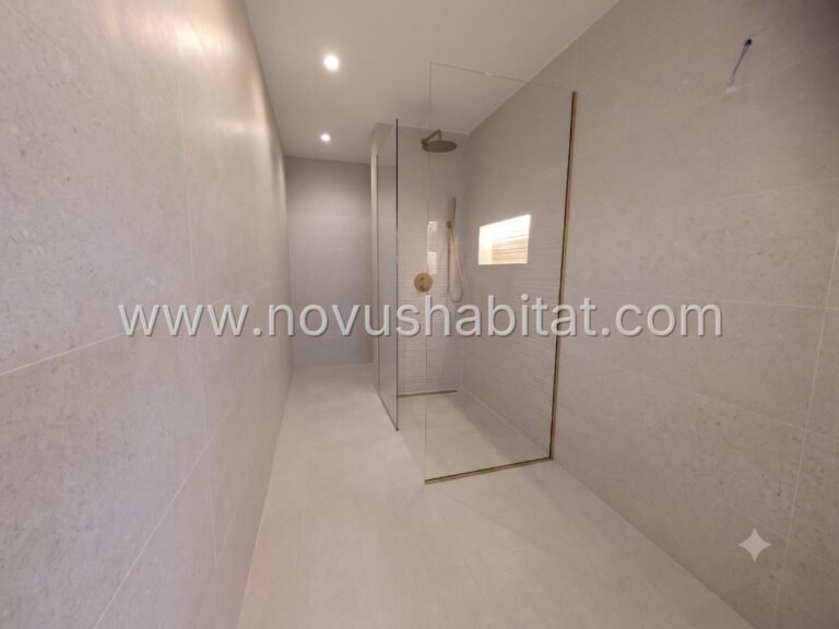 Apartamento en Alicante - 593449 - foto 8