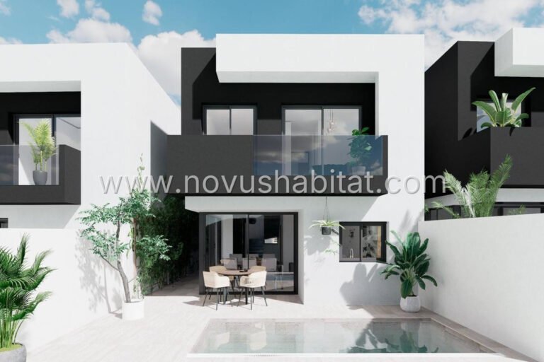 Villa in Águilas - 466986 - foto 2