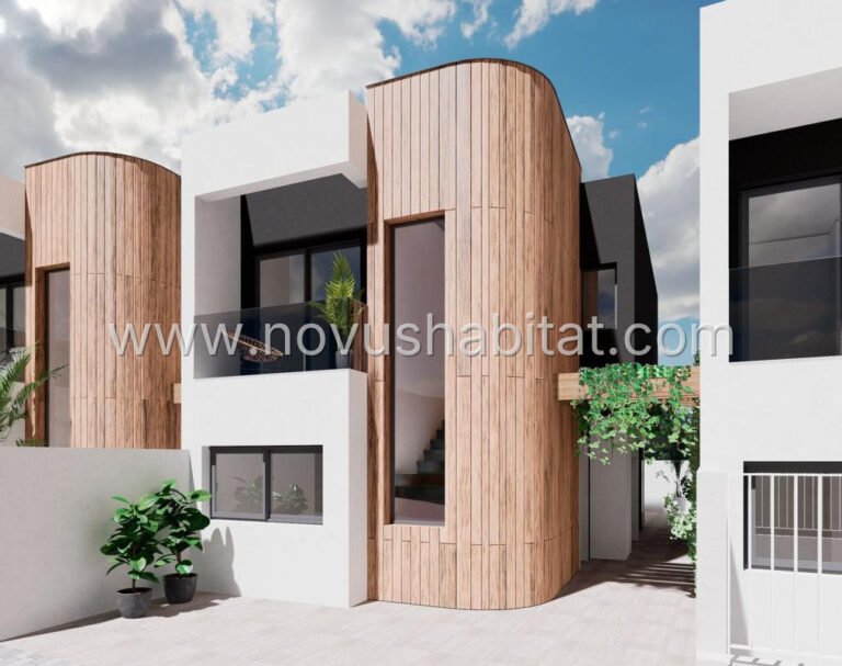 Villa in Águilas - 466986 - foto 10