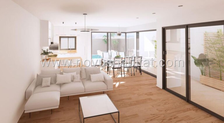 Villa in Águilas - 466986 - foto 17