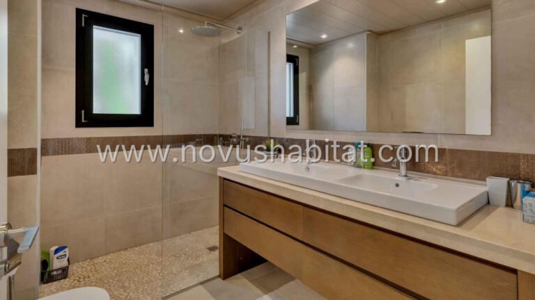 Villa in Jávea/Xàbia - 595060 - foto 10