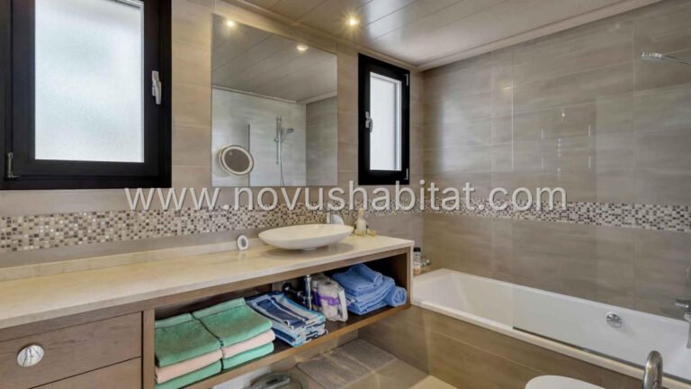 Villa in Jávea/Xàbia - 595060 - foto 13