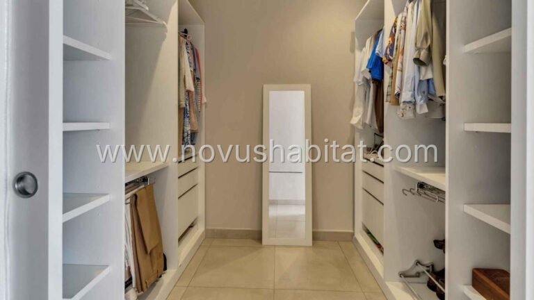 Villa in Jávea/Xàbia - 595060 - foto 14