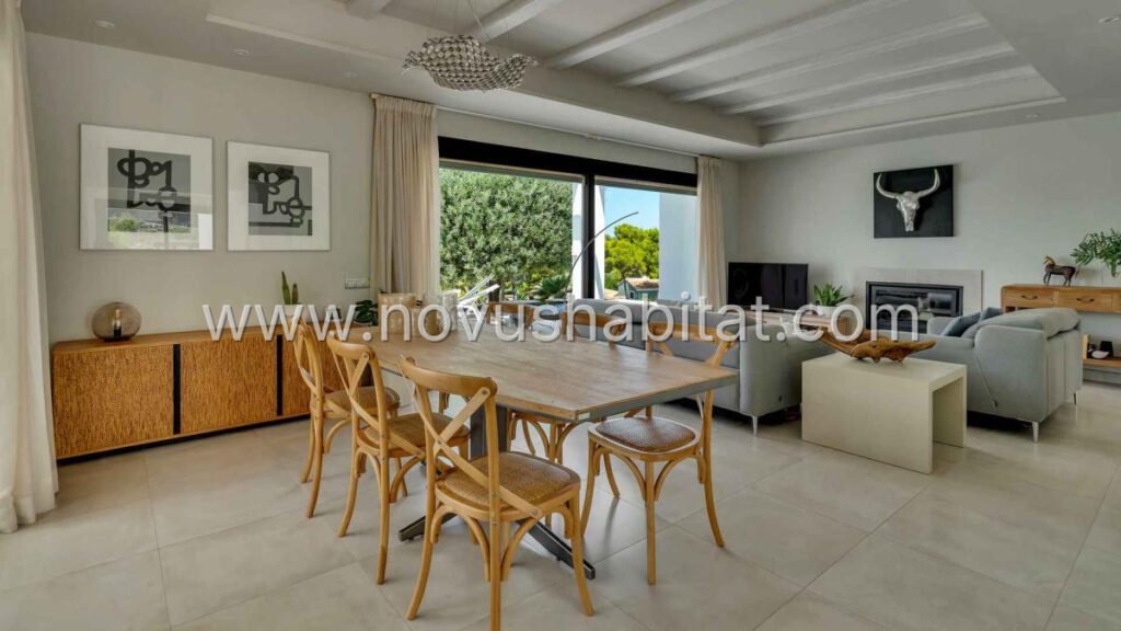 Villa en Jávea/Xàbia - 595060 – foto 4