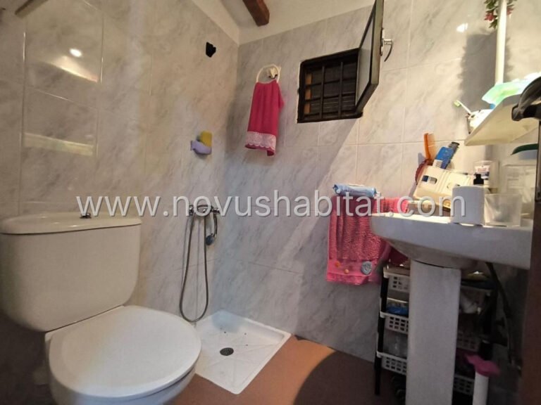 Villa in Pinoso - 597574 - foto 20