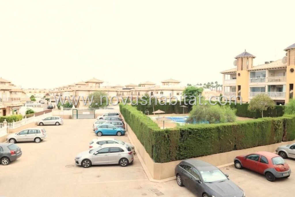 Apartment in Orihuela - 597918 – foto 1