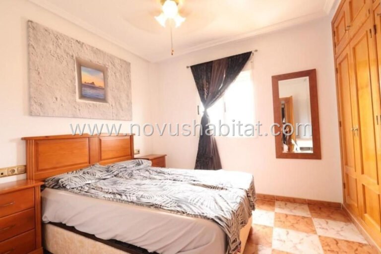 Apartment in Orihuela - 597918 - foto 5