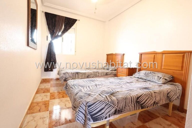 Apartment in Orihuela - 597918 - foto 6