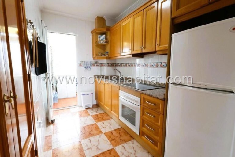 Apartment in Orihuela - 597918 - foto 7