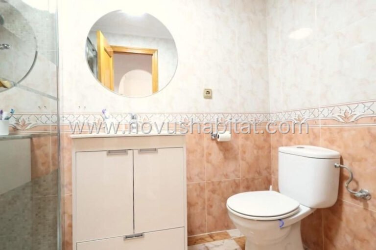 Apartment in Orihuela - 597918 - foto 9