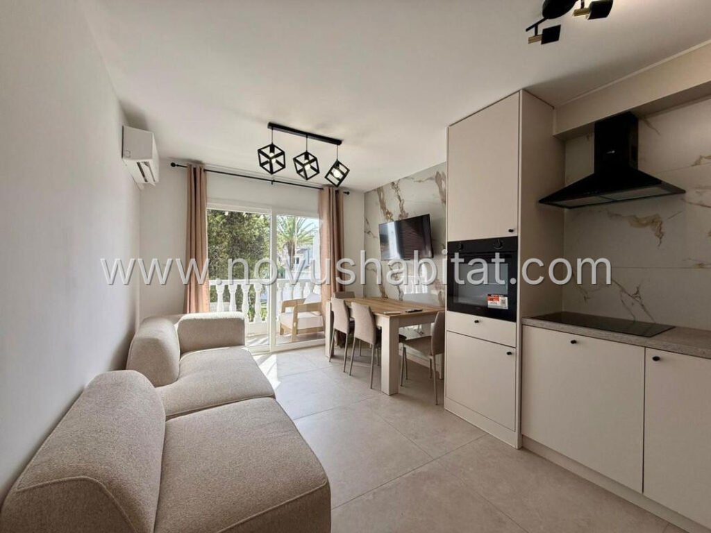 Penthouse in Torrevieja - 599734 – foto 1