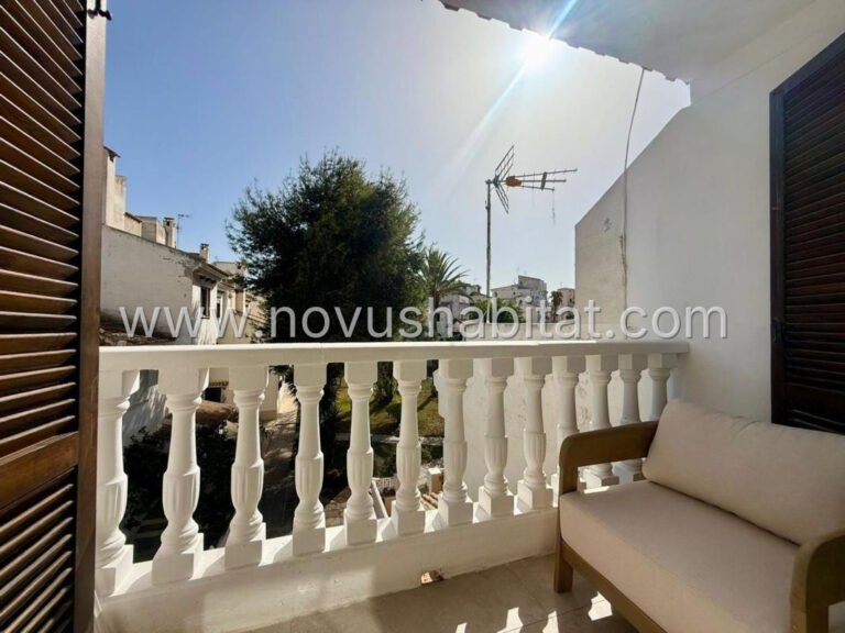 Ático en Torrevieja - 599734 - foto 6