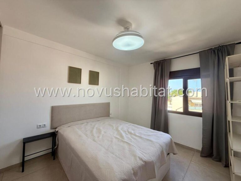 Ático en Torrevieja - 599734 - foto 7