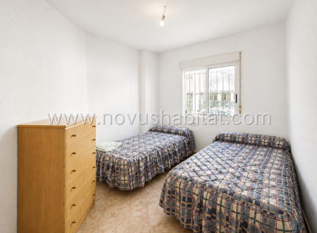 Apartment in Torrevieja - 601383 – foto 4