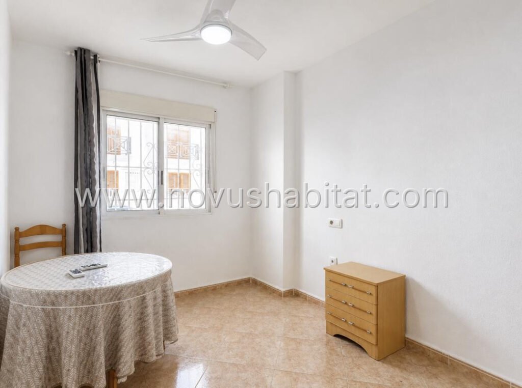 Apartment in Torrevieja - 601383 – foto 5
