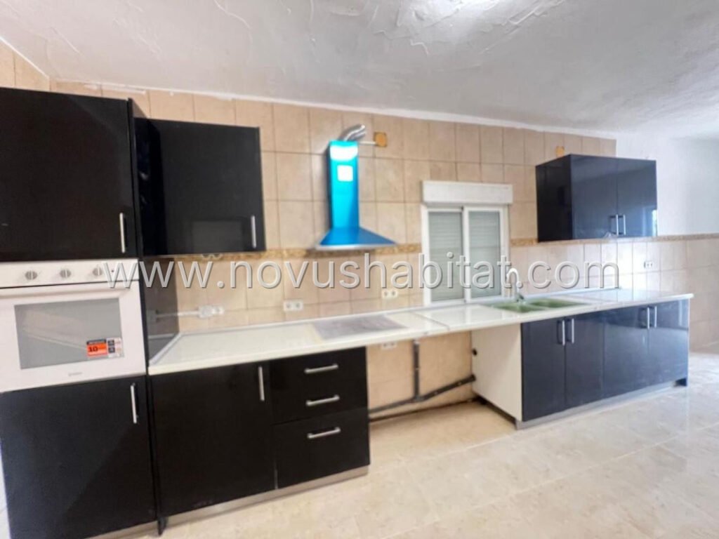 Villa í Algueña - 601908 – foto 2