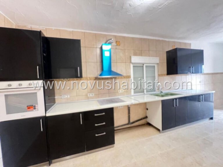 Villa in Algueña - 601908 - foto 2