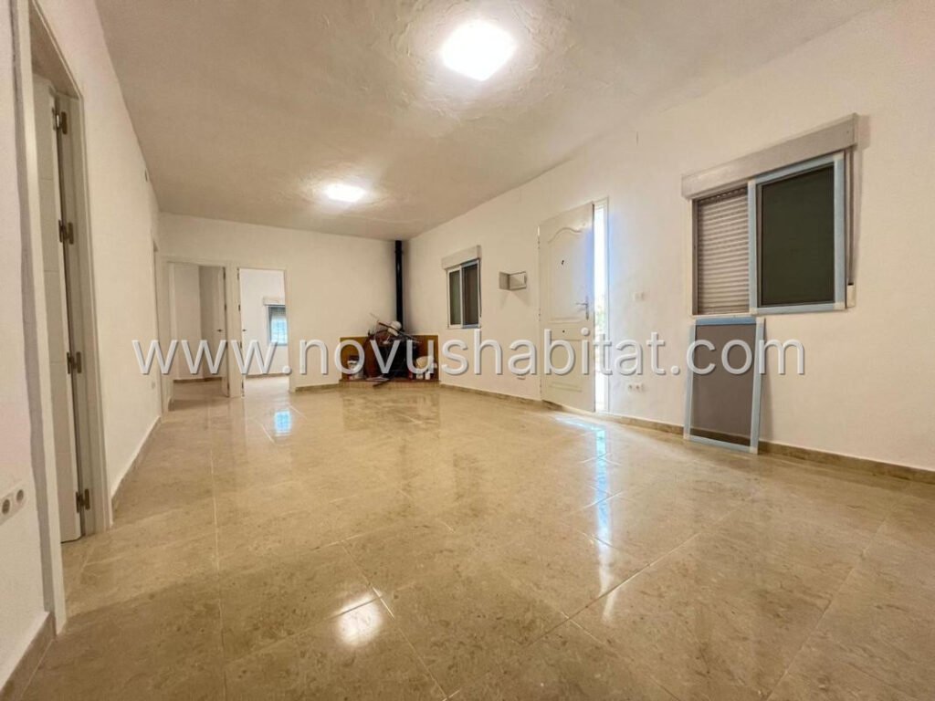 Villa í Algueña - 601908 – foto 3