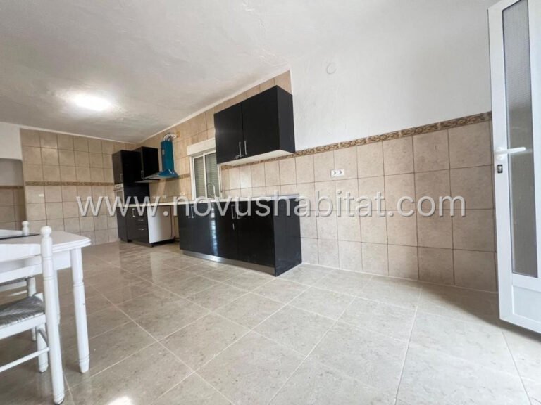 Villa in Algueña - 601908 - foto 9