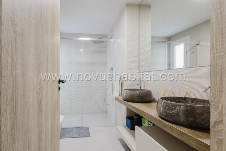 Villa in Algorfa - 602024 - foto 11