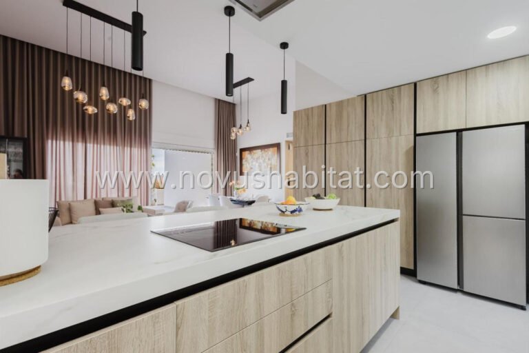 Villa in Algorfa - 602024 - foto 12