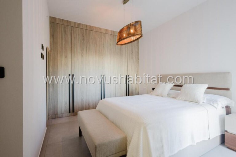Villa in Algorfa - 602024 - foto 14