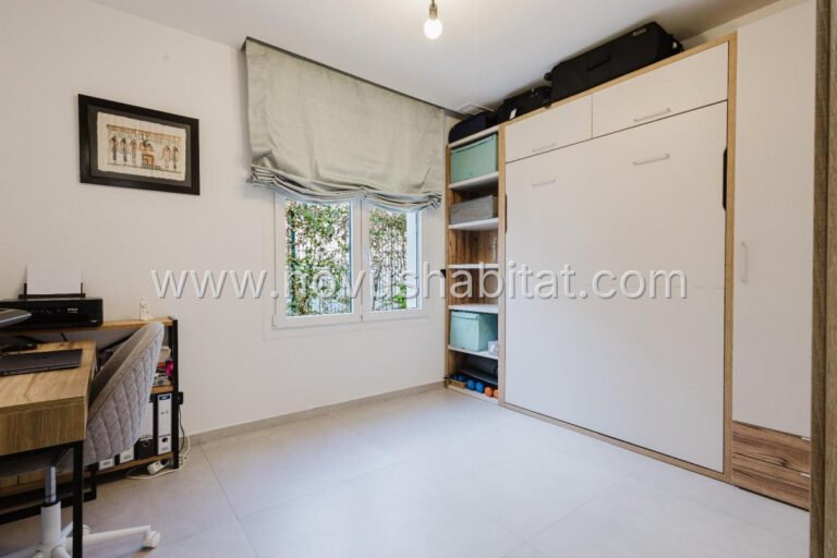 Villa in Algorfa - 602024 - foto 15