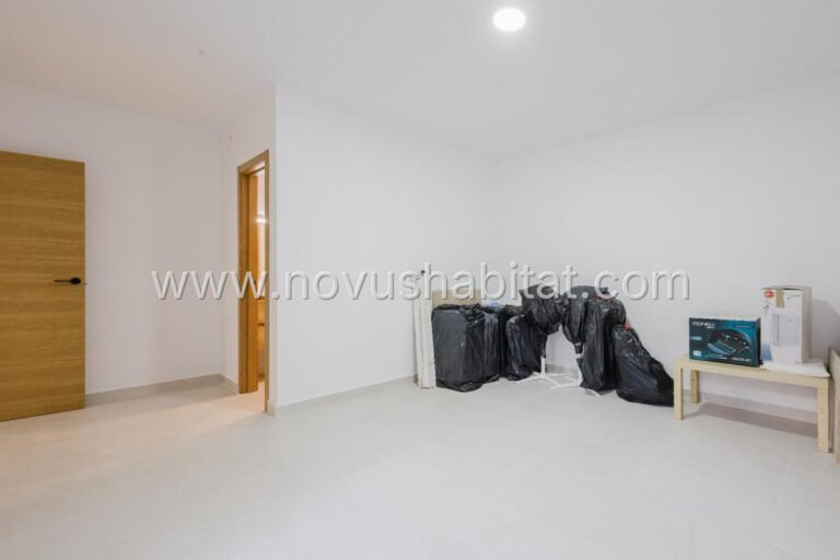 Villa in Algorfa - 602024 - foto 21
