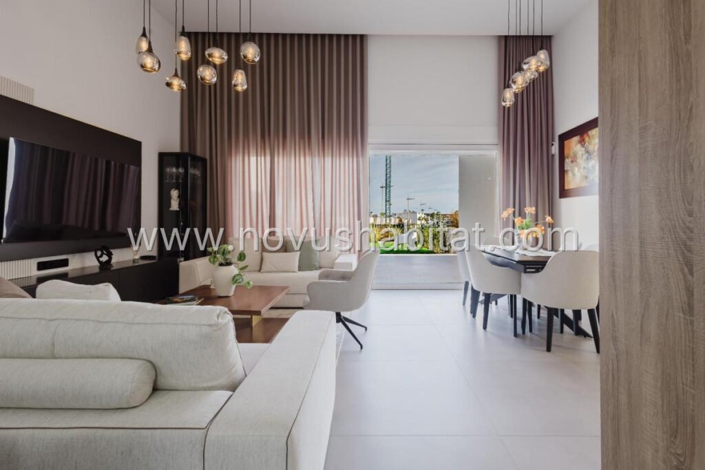Villa in Algorfa - 602024 – foto 5